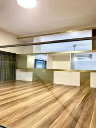 Watertown (D19), Apartment #466083521